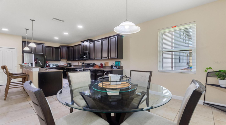 DAVENPORT, Florida 33896, 3 Bedrooms Bedrooms, ,3 BathroomsBathrooms,Residential,For Sale,PALMETTO DUNES ST,0,MFRS5152300