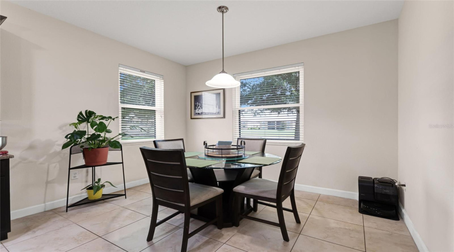 DAVENPORT, Florida 33896, 3 Bedrooms Bedrooms, ,3 BathroomsBathrooms,Residential,For Sale,PALMETTO DUNES ST,0,MFRS5152300