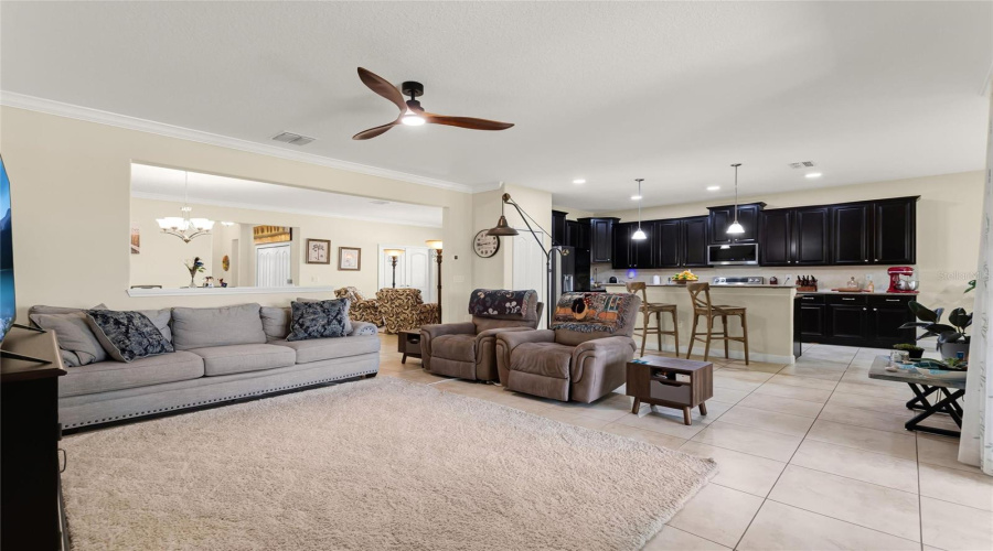 DAVENPORT, Florida 33896, 3 Bedrooms Bedrooms, ,3 BathroomsBathrooms,Residential,For Sale,PALMETTO DUNES ST,0,MFRS5152300