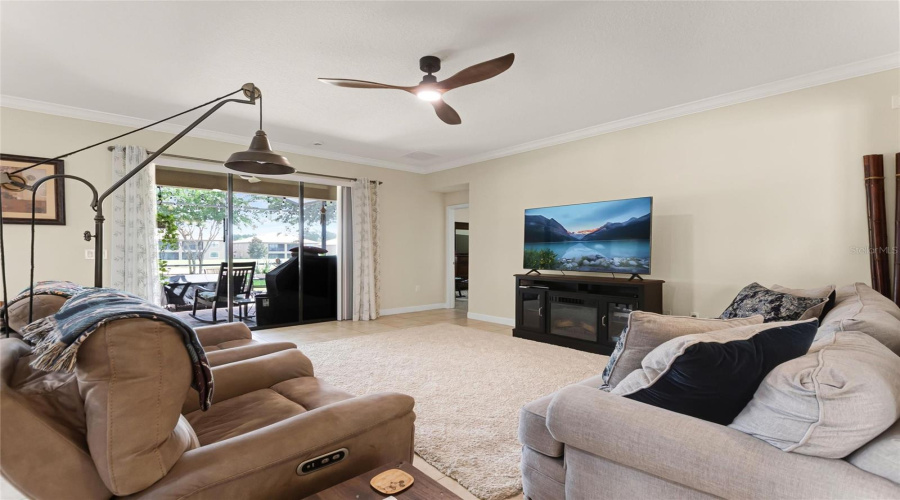 DAVENPORT, Florida 33896, 3 Bedrooms Bedrooms, ,3 BathroomsBathrooms,Residential,For Sale,PALMETTO DUNES ST,0,MFRS5152300