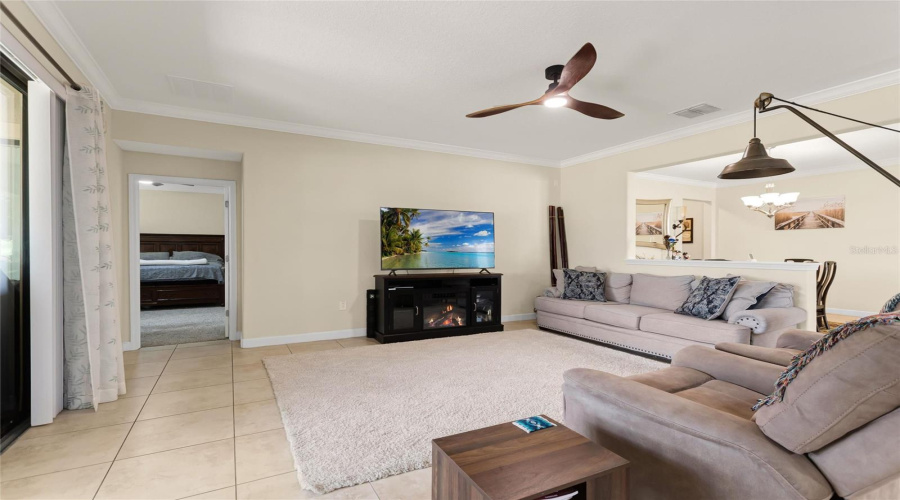 DAVENPORT, Florida 33896, 3 Bedrooms Bedrooms, ,3 BathroomsBathrooms,Residential,For Sale,PALMETTO DUNES ST,0,MFRS5152300