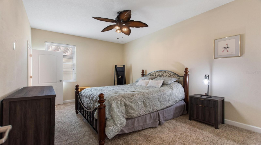DAVENPORT, Florida 33896, 3 Bedrooms Bedrooms, ,3 BathroomsBathrooms,Residential,For Sale,PALMETTO DUNES ST,0,MFRS5152300