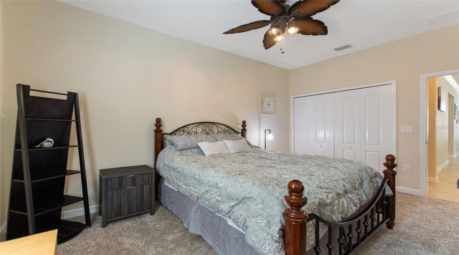 DAVENPORT, Florida 33896, 3 Bedrooms Bedrooms, ,3 BathroomsBathrooms,Residential,For Sale,PALMETTO DUNES ST,0,MFRS5152300