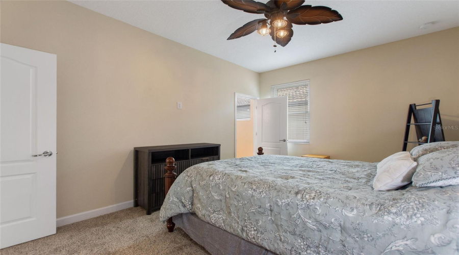 DAVENPORT, Florida 33896, 3 Bedrooms Bedrooms, ,3 BathroomsBathrooms,Residential,For Sale,PALMETTO DUNES ST,0,MFRS5152300