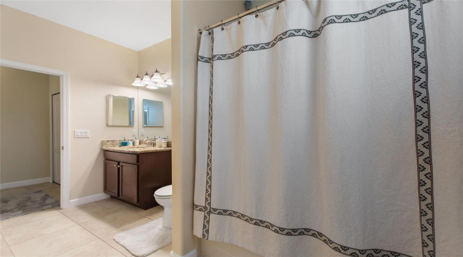 DAVENPORT, Florida 33896, 3 Bedrooms Bedrooms, ,3 BathroomsBathrooms,Residential,For Sale,PALMETTO DUNES ST,0,MFRS5152300