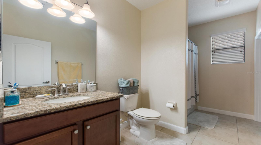 DAVENPORT, Florida 33896, 3 Bedrooms Bedrooms, ,3 BathroomsBathrooms,Residential,For Sale,PALMETTO DUNES ST,0,MFRS5152300