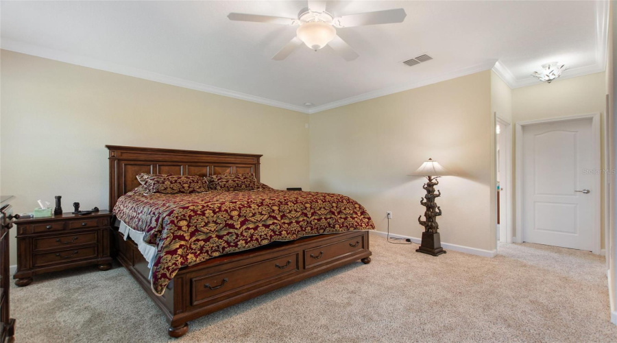 DAVENPORT, Florida 33896, 3 Bedrooms Bedrooms, ,3 BathroomsBathrooms,Residential,For Sale,PALMETTO DUNES ST,0,MFRS5152300
