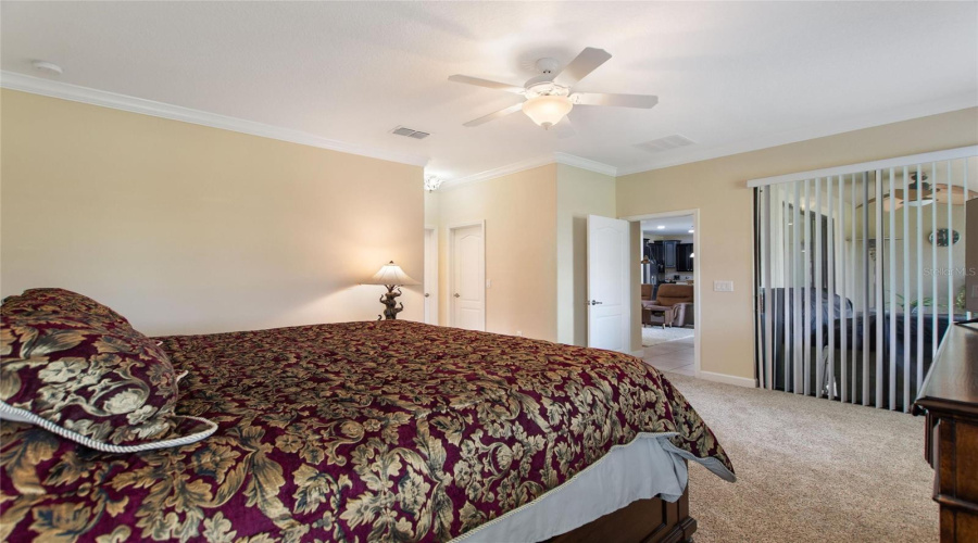 DAVENPORT, Florida 33896, 3 Bedrooms Bedrooms, ,3 BathroomsBathrooms,Residential,For Sale,PALMETTO DUNES ST,0,MFRS5152300
