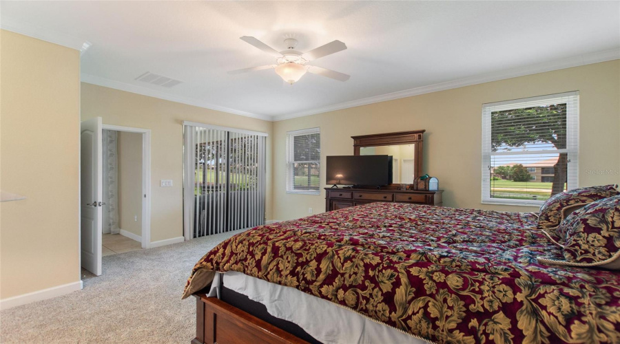 DAVENPORT, Florida 33896, 3 Bedrooms Bedrooms, ,3 BathroomsBathrooms,Residential,For Sale,PALMETTO DUNES ST,0,MFRS5152300