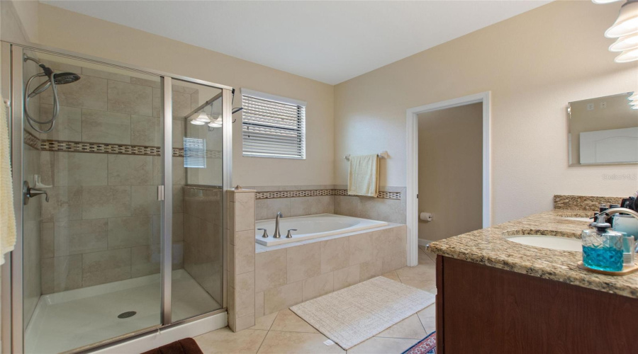 DAVENPORT, Florida 33896, 3 Bedrooms Bedrooms, ,3 BathroomsBathrooms,Residential,For Sale,PALMETTO DUNES ST,0,MFRS5152300