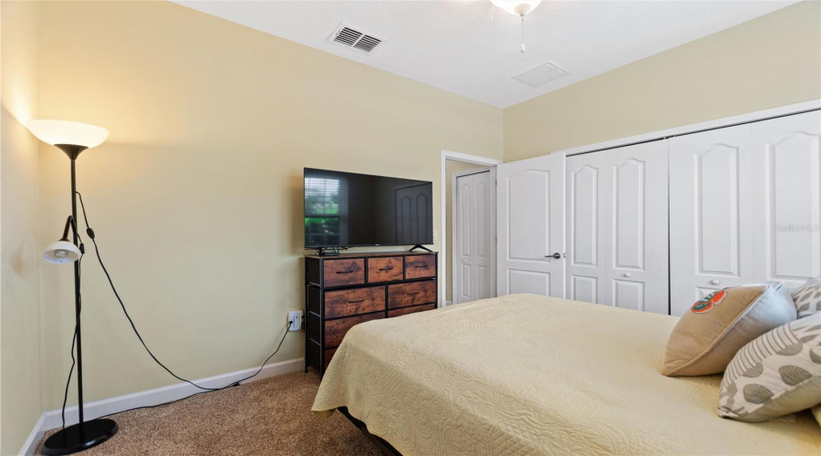 DAVENPORT, Florida 33896, 3 Bedrooms Bedrooms, ,3 BathroomsBathrooms,Residential,For Sale,PALMETTO DUNES ST,0,MFRS5152300