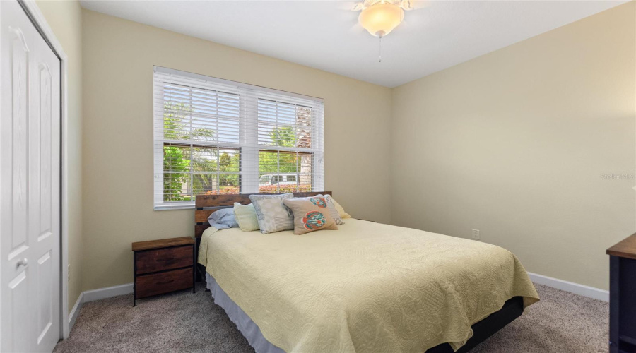 DAVENPORT, Florida 33896, 3 Bedrooms Bedrooms, ,3 BathroomsBathrooms,Residential,For Sale,PALMETTO DUNES ST,0,MFRS5152300