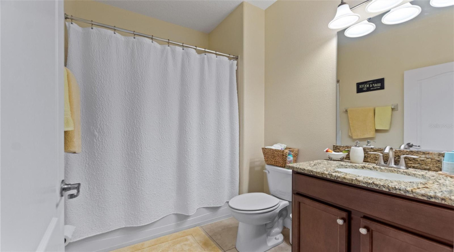 DAVENPORT, Florida 33896, 3 Bedrooms Bedrooms, ,3 BathroomsBathrooms,Residential,For Sale,PALMETTO DUNES ST,0,MFRS5152300