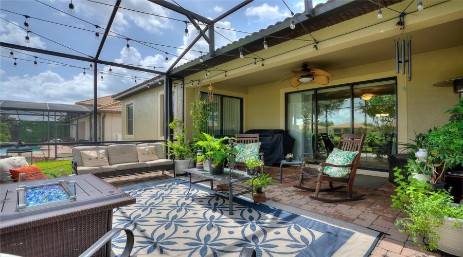 DAVENPORT, Florida 33896, 3 Bedrooms Bedrooms, ,3 BathroomsBathrooms,Residential,For Sale,PALMETTO DUNES ST,0,MFRS5152300