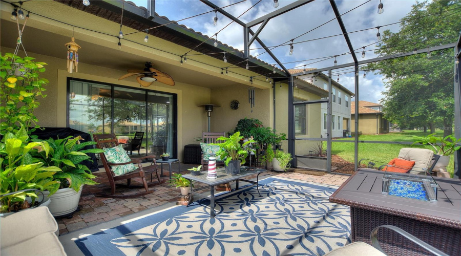 DAVENPORT, Florida 33896, 3 Bedrooms Bedrooms, ,3 BathroomsBathrooms,Residential,For Sale,PALMETTO DUNES ST,0,MFRS5152300