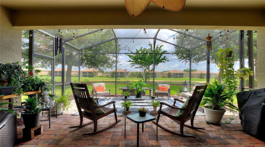 DAVENPORT, Florida 33896, 3 Bedrooms Bedrooms, ,3 BathroomsBathrooms,Residential,For Sale,PALMETTO DUNES ST,0,MFRS5152300