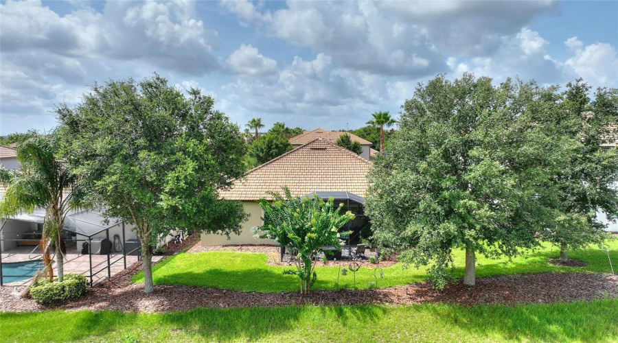 DAVENPORT, Florida 33896, 3 Bedrooms Bedrooms, ,3 BathroomsBathrooms,Residential,For Sale,PALMETTO DUNES ST,0,MFRS5152300