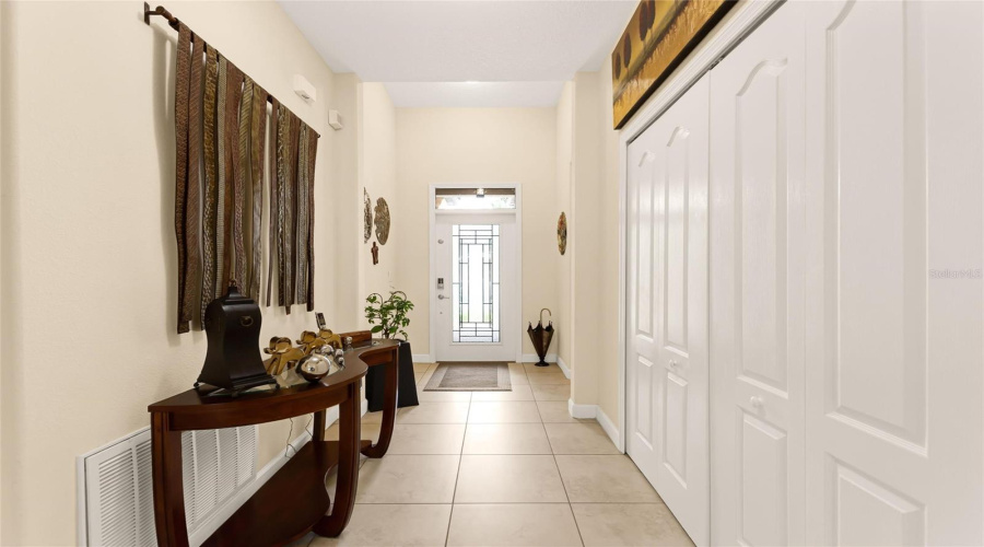 DAVENPORT, Florida 33896, 3 Bedrooms Bedrooms, ,3 BathroomsBathrooms,Residential,For Sale,PALMETTO DUNES ST,0,MFRS5152300