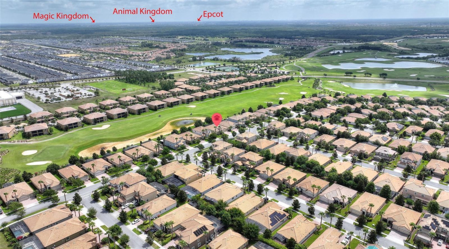 DAVENPORT, Florida 33896, 3 Bedrooms Bedrooms, ,3 BathroomsBathrooms,Residential,For Sale,PALMETTO DUNES ST,0,MFRS5152300