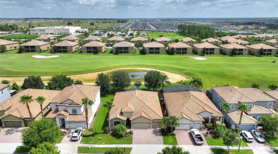 DAVENPORT, Florida 33896, 3 Bedrooms Bedrooms, ,3 BathroomsBathrooms,Residential,For Sale,PALMETTO DUNES ST,0,MFRS5152300