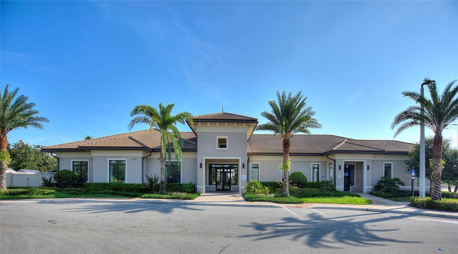 DAVENPORT, Florida 33896, 3 Bedrooms Bedrooms, ,3 BathroomsBathrooms,Residential,For Sale,PALMETTO DUNES ST,0,MFRS5152300