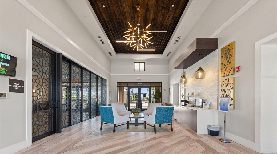 DAVENPORT, Florida 33896, 3 Bedrooms Bedrooms, ,3 BathroomsBathrooms,Residential,For Sale,PALMETTO DUNES ST,0,MFRS5152300
