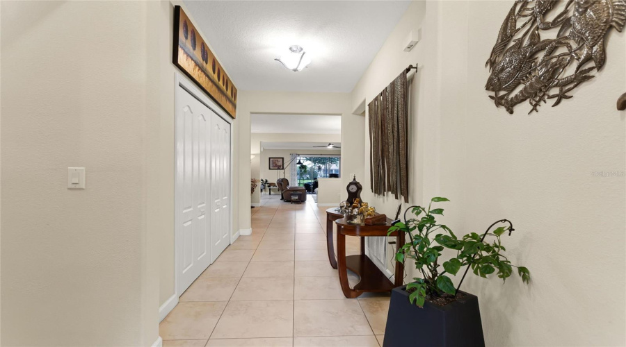 DAVENPORT, Florida 33896, 3 Bedrooms Bedrooms, ,3 BathroomsBathrooms,Residential,For Sale,PALMETTO DUNES ST,0,MFRS5152300