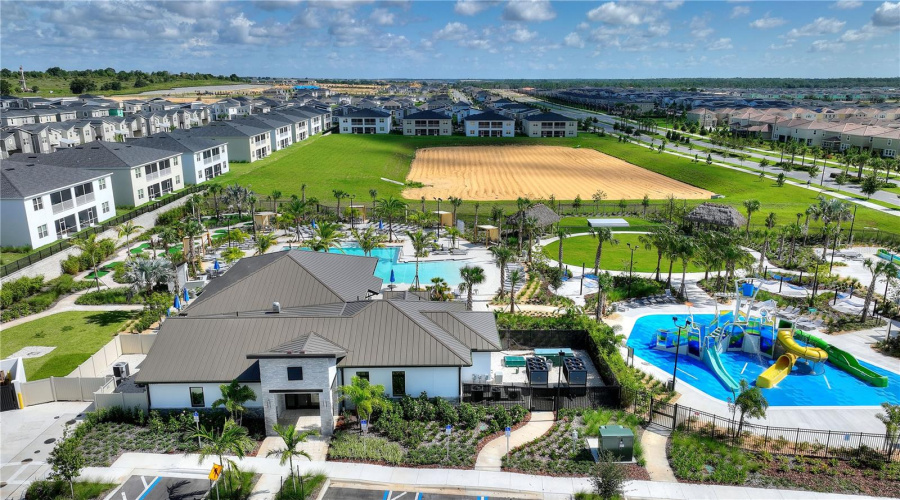 DAVENPORT, Florida 33896, 3 Bedrooms Bedrooms, ,3 BathroomsBathrooms,Residential,For Sale,PALMETTO DUNES ST,0,MFRS5152300