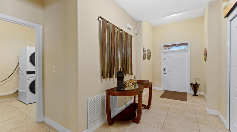 DAVENPORT, Florida 33896, 3 Bedrooms Bedrooms, ,3 BathroomsBathrooms,Residential,For Sale,PALMETTO DUNES ST,0,MFRS5152300