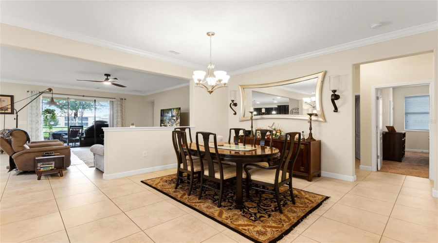 DAVENPORT, Florida 33896, 3 Bedrooms Bedrooms, ,3 BathroomsBathrooms,Residential,For Sale,PALMETTO DUNES ST,0,MFRS5152300