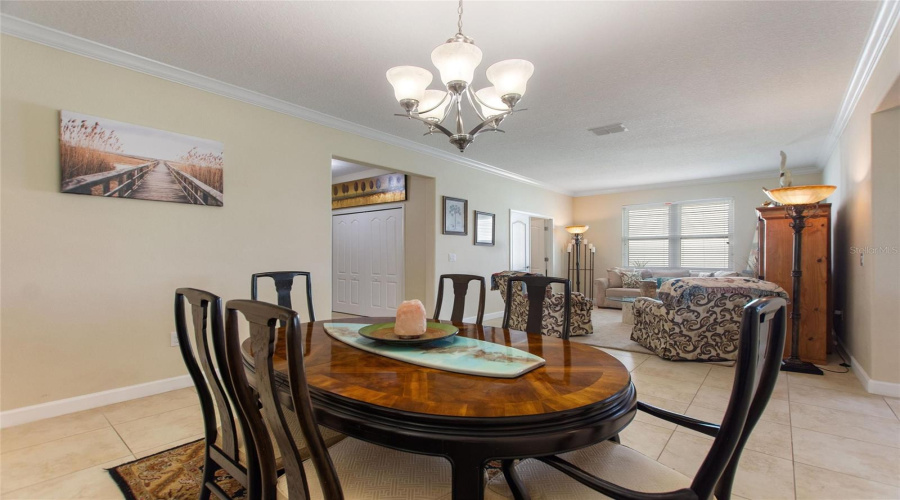 DAVENPORT, Florida 33896, 3 Bedrooms Bedrooms, ,3 BathroomsBathrooms,Residential,For Sale,PALMETTO DUNES ST,0,MFRS5152300