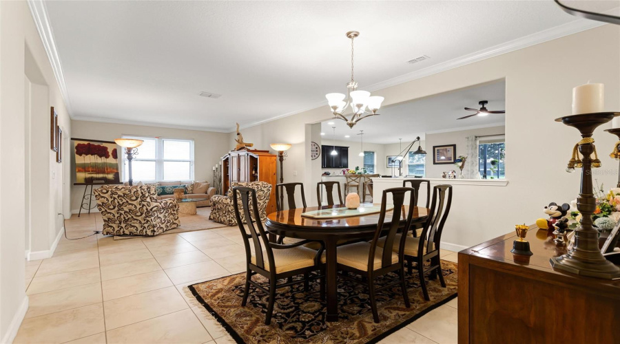 DAVENPORT, Florida 33896, 3 Bedrooms Bedrooms, ,3 BathroomsBathrooms,Residential,For Sale,PALMETTO DUNES ST,0,MFRS5152300
