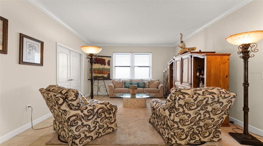 DAVENPORT, Florida 33896, 3 Bedrooms Bedrooms, ,3 BathroomsBathrooms,Residential,For Sale,PALMETTO DUNES ST,0,MFRS5152300