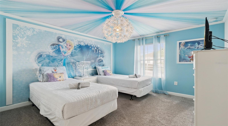 DAVENPORT, Florida 33896, 4 Bedrooms Bedrooms, ,3 BathroomsBathrooms,Residential,For Sale,DOGLEG,0,MFRO6328880
