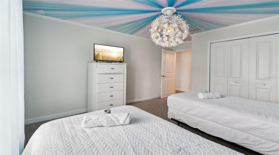 DAVENPORT, Florida 33896, 4 Bedrooms Bedrooms, ,3 BathroomsBathrooms,Residential,For Sale,DOGLEG,0,MFRO6328880