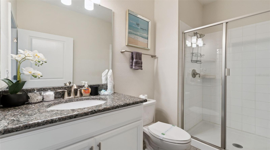 DAVENPORT, Florida 33896, 4 Bedrooms Bedrooms, ,3 BathroomsBathrooms,Residential,For Sale,DOGLEG,0,MFRO6328880