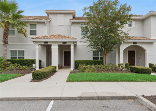 DAVENPORT, Florida 33896, 4 Bedrooms Bedrooms, ,3 BathroomsBathrooms,Residential,For Sale,DOGLEG,0,MFRO6328880