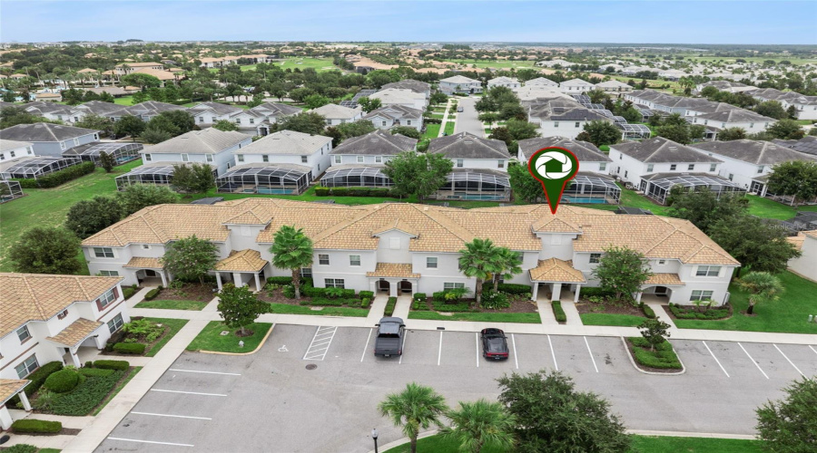 DAVENPORT, Florida 33896, 4 Bedrooms Bedrooms, ,3 BathroomsBathrooms,Residential,For Sale,DOGLEG,0,MFRO6328880