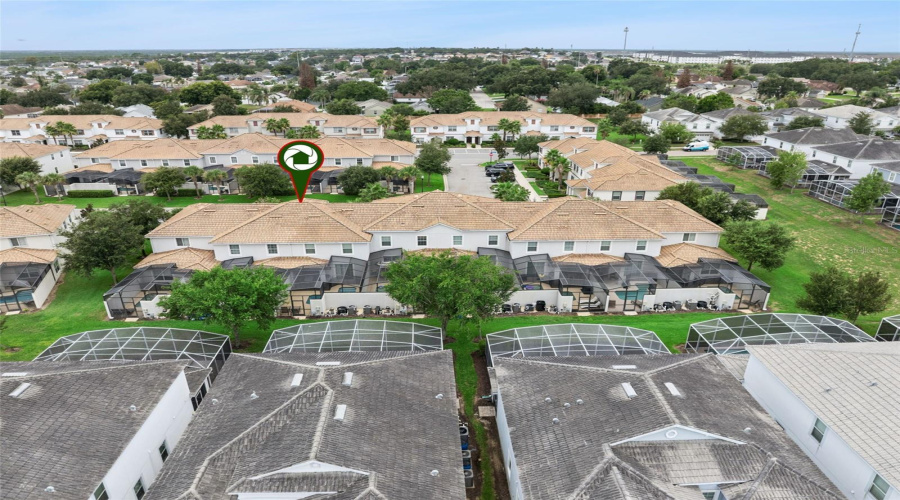 DAVENPORT, Florida 33896, 4 Bedrooms Bedrooms, ,3 BathroomsBathrooms,Residential,For Sale,DOGLEG,0,MFRO6328880