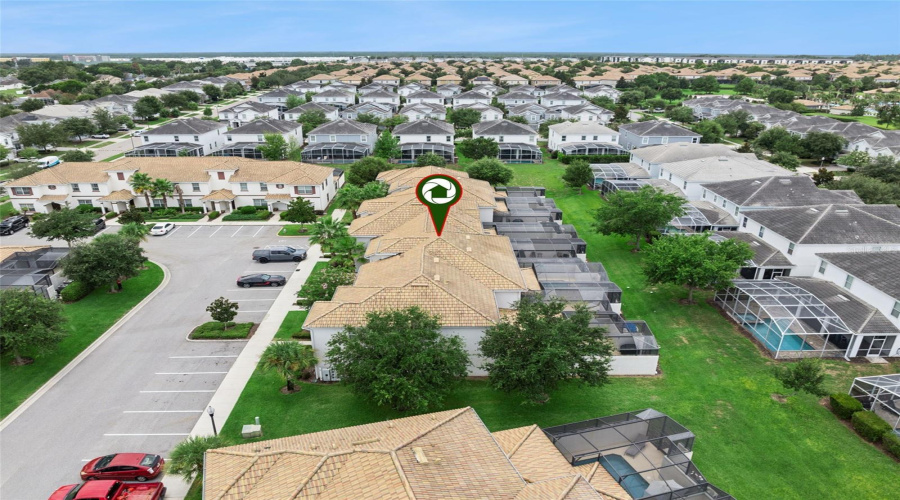 DAVENPORT, Florida 33896, 4 Bedrooms Bedrooms, ,3 BathroomsBathrooms,Residential,For Sale,DOGLEG,0,MFRO6328880