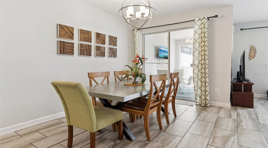 DAVENPORT, Florida 33896, 4 Bedrooms Bedrooms, ,3 BathroomsBathrooms,Residential,For Sale,DOGLEG,0,MFRO6328880