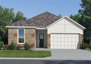 DAVENPORT, Florida 33837, 4 Bedrooms Bedrooms, ,3 BathroomsBathrooms,Residential,For Sale,EASTMINSTER,0,MFRO6415680