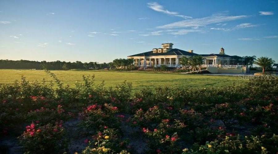 DAVENPORT, Florida 33837, 4 Bedrooms Bedrooms, ,3 BathroomsBathrooms,Residential,For Sale,EASTMINSTER,0,MFRO6415680