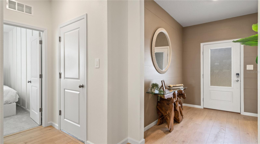 DAVENPORT, Florida 33837, 4 Bedrooms Bedrooms, ,3 BathroomsBathrooms,Residential,For Sale,EASTMINSTER,0,MFRO6415680