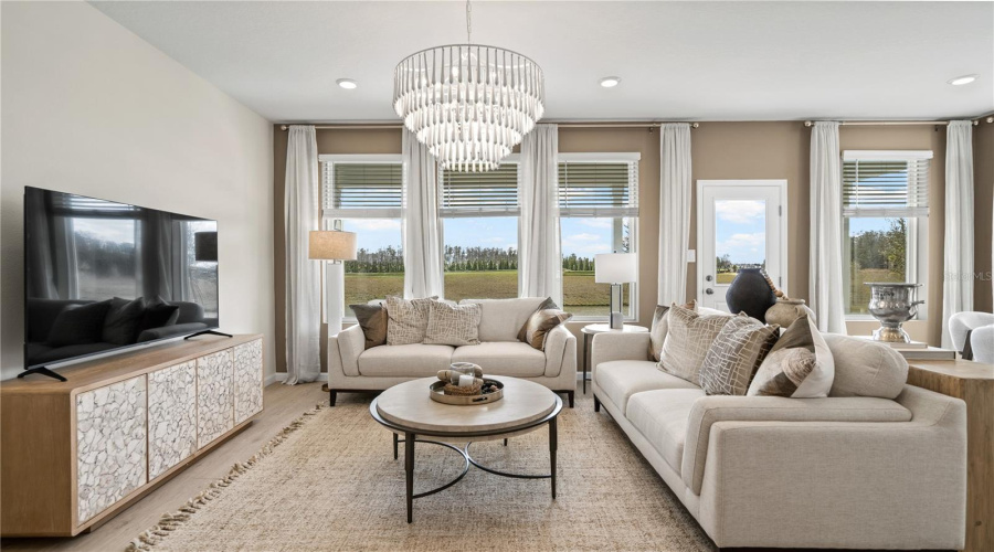 DAVENPORT, Florida 33837, 4 Bedrooms Bedrooms, ,3 BathroomsBathrooms,Residential,For Sale,EASTMINSTER,0,MFRO6415680
