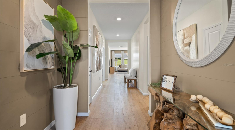 DAVENPORT, Florida 33837, 4 Bedrooms Bedrooms, ,3 BathroomsBathrooms,Residential,For Sale,EASTMINSTER,0,MFRO6415680