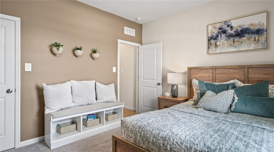 DAVENPORT, Florida 33837, 4 Bedrooms Bedrooms, ,3 BathroomsBathrooms,Residential,For Sale,EASTMINSTER,0,MFRO6415680