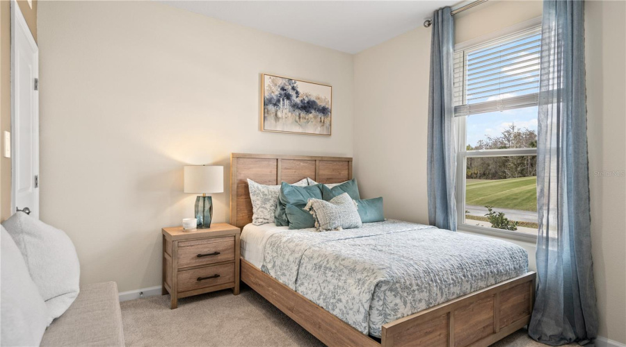 DAVENPORT, Florida 33837, 4 Bedrooms Bedrooms, ,3 BathroomsBathrooms,Residential,For Sale,EASTMINSTER,0,MFRO6415680