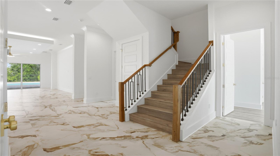 KISSIMMEE, Florida 34747, 9 Bedrooms Bedrooms, ,8 BathroomsBathrooms,Residential,For Sale,WHITEMARSH,0,MFRO6413954