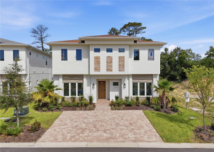 KISSIMMEE, Florida 34747, 9 Bedrooms Bedrooms, ,8 BathroomsBathrooms,Residential,For Sale,WHITEMARSH,0,MFRO6413954